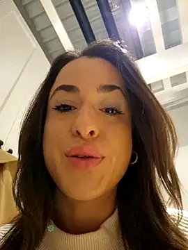 LydiaMaus96 online show from November 10, 12:32 pm