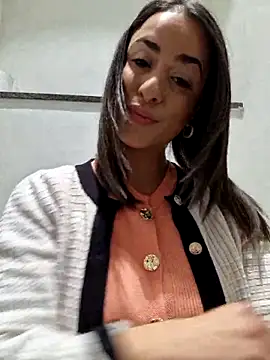 LydiaMaus96 online show from March 19, 3:12 pm