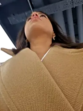 LydiaMaus96 online show from December 18, 3:38 pm