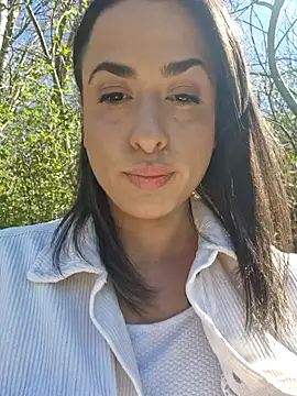 Snapshot of LydiaMaus96 chatting on April 26, 10:23 am LydiaMaus96 online show from April 26, 10:23 am