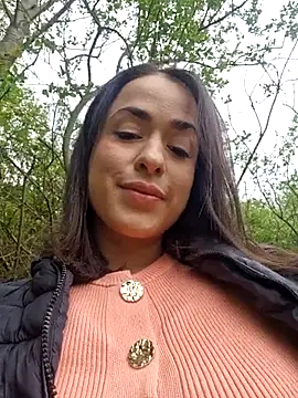 Snapshot of LydiaMaus96 chatting on May 10, 12:42 pm LydiaMaus96 online show from May 10, 12:42 pm