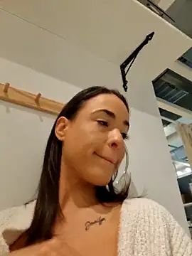 LydiaMaus96 online show from October 30, 1:42 pm