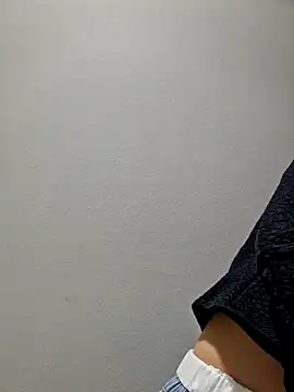 LydiaMaus96 online show from March 13, 12:21 pm