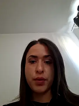 Snapshot of LydiaMaus96 chatting on June 10, 3:24 pm LydiaMaus96 online show from June 10, 3:24 pm