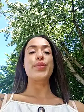 LydiaMaus96 online show from July 21, 3:57 pm