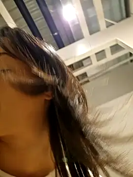 LydiaMaus96 online show from November 14, 12:31 pm