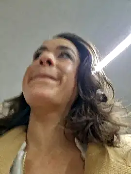 LydiaMaus96 online show from November 26, 11:32 am