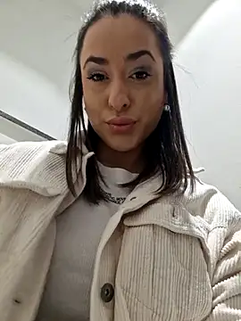 LydiaMaus96 online show from March 3, 2:13 pm