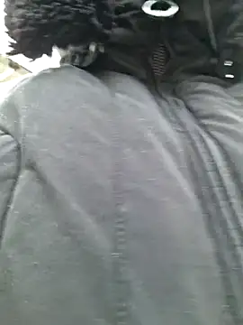 LydiaMaus96 online show from March 25, 10:25 am