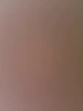 aradia demon online show from January 18, 2:04 am