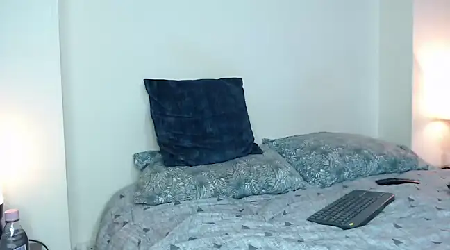 Adam tatto online show from February 3, 4:46 am