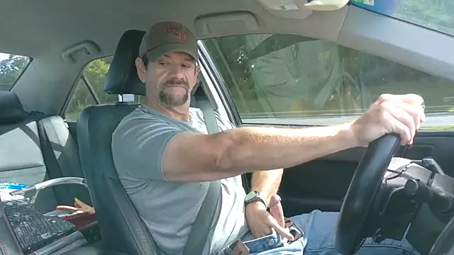 allenspuninfla online show from October 4, 2:07 pm