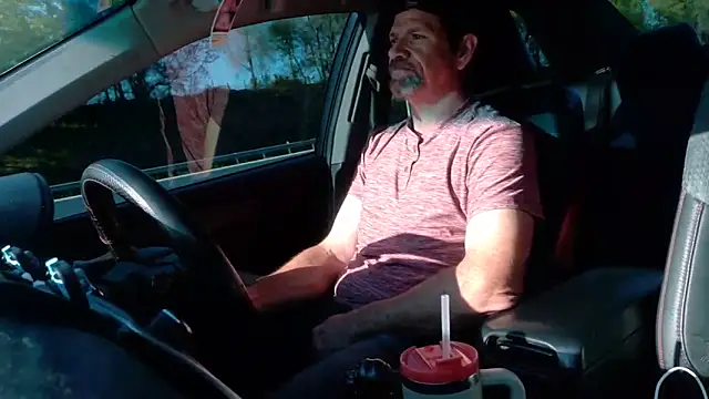 allenspuninfla online show from March 22, 1:23 pm