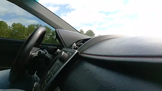 allenspuninfla online show from September 30, 6:36 pm