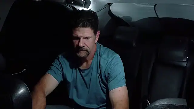 allenspuninfla online show from March 19, 4:34 am