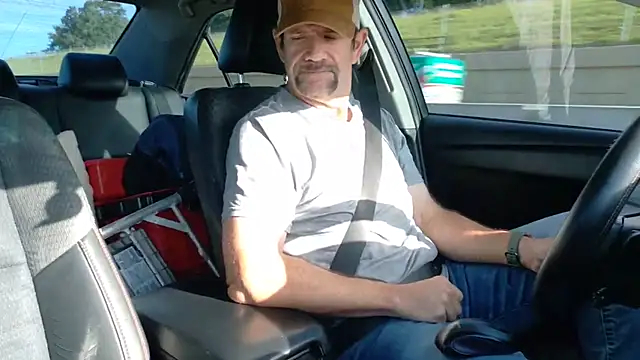 allenspuninfla online show from September 23, 1:07 pm