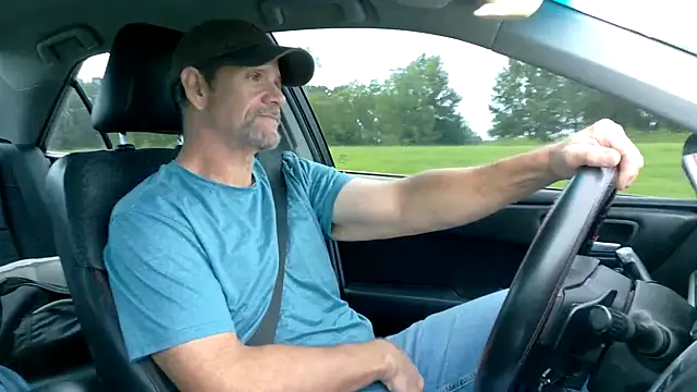 allenspuninfla online show from September 10, 1:21 pm