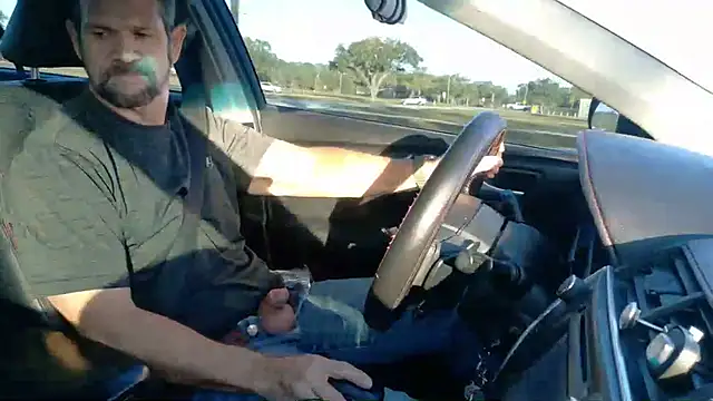 allenspuninfla online show from January 9, 1:18 pm