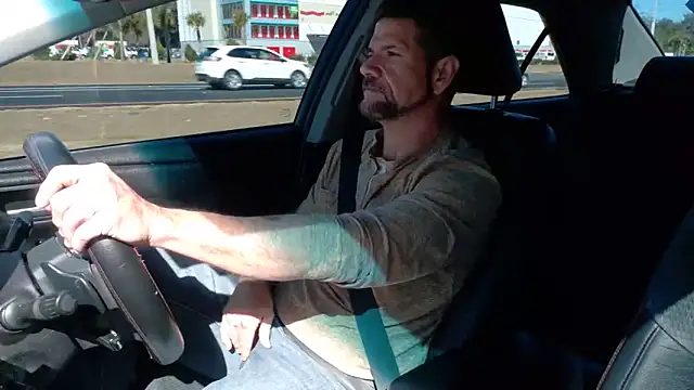 allenspuninfla online show from February 6, 7:21 pm