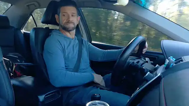 allenspuninfla online show from December 20, 3:15 pm