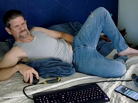 allenspuninfla online show from October 14, 3:56 pm