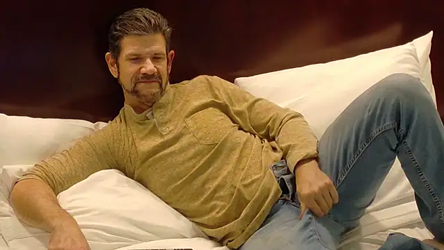 allenspuninfla online show from January 15, 4:27 am