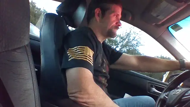 allenspuninfla online show from September 28, 11:12 pm