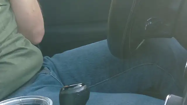 allenspuninfla online show from January 8, 2:01 pm