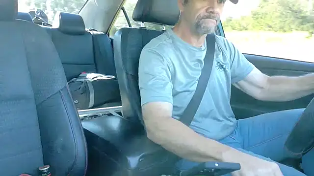 allenspuninfla online show from September 24, 2:23 pm