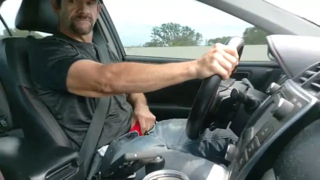 allenspuninfla online show from September 12, 5:45 pm