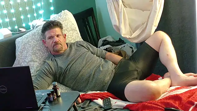 allenspuninfla online show from March 1, 5:09 am