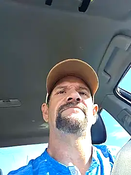 allenspuninfla online show from October 18, 2:41 pm