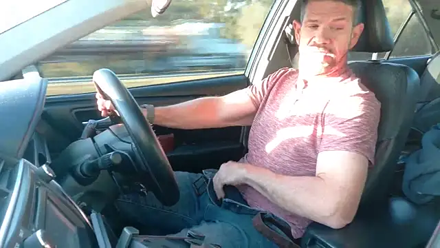 allenspuninfla online show from February 9, 1:20 pm