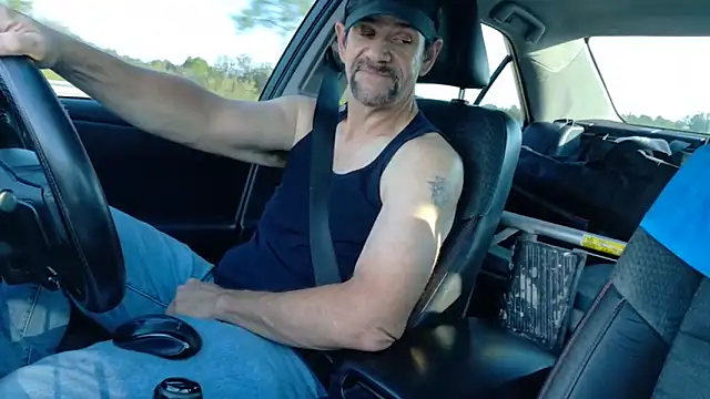 allenspuninfla online show from September 20, 10:04 pm