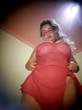 Livvyrj online show from November 19, 9:26 pm