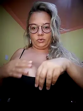 Livvyrj online show from November 8, 9:57 am