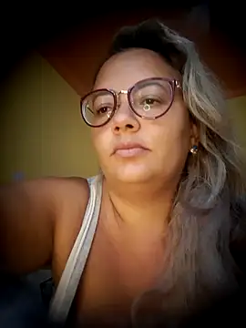 Livvyrj online show from December 4, 8:46 am