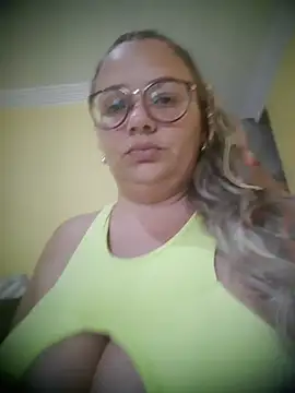 Livvyrj online show from February 13, 10:04 am