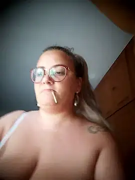 Livvyrj online show from January 14, 12:53 pm