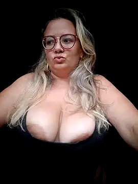 Livvyrj online show from January 16, 4:11 pm