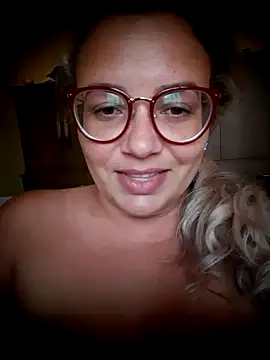 Livvyrj online show from December 1, 11:00 am