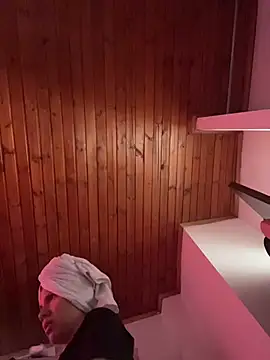 karlamorris  online show from February 21, 12:07 pm