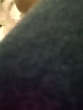 karlamorris  online show from September 18, 1:36 pm