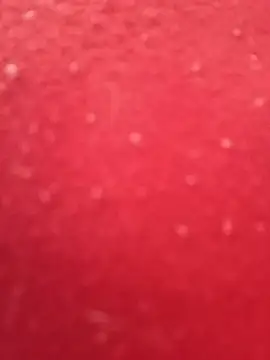 karlamorris  online show from November 27, 2:06 pm