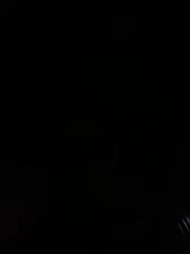 karlamorris  online show from March 20, 1:12 pm