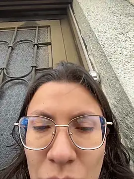 Snapshot of karlamorris_ chatting on June 13, 1:09 pm karlamorris online show from June 13, 1:09 pm