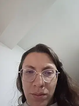 karlamorris  online show from November 11, 1:28 pm