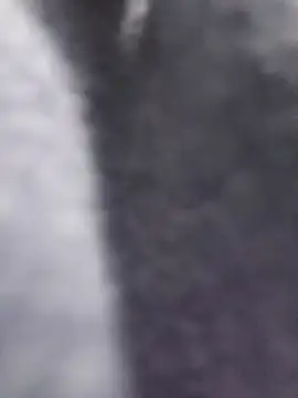 karlamorris  online show from October 15, 1:30 pm