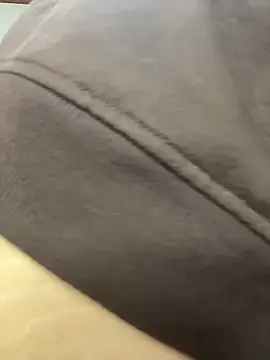 karlamorris  online show from March 12, 1:15 pm