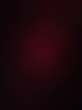 karlamorris  online show from January 10, 12:33 pm